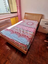 Ivory Heights (D22), Condominium #306148491